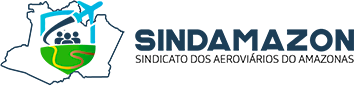 Sindamazon Logo