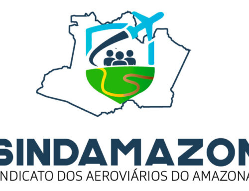 Sindamazon emite nota de repúdio contra declarações caluniosas e reforça compromisso com a verdade